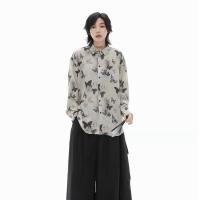cms/erpbt/backend/web/uploads/erp/collection/images/Men Clothes/YANGJI/EN0157561/img_b/EN0157561_img_b_3